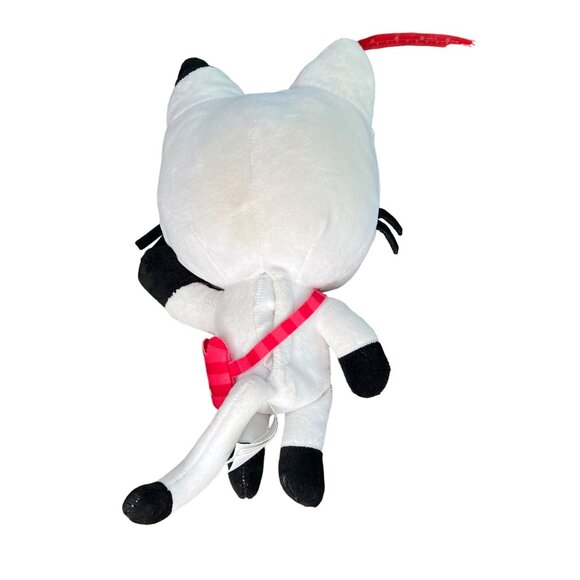 DreamWorks Gabby’s Dollhouse 13” Talking Pandy Paws Plush Toy Stuffed Animal - Picture 2 of 9